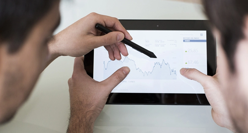 Data Points