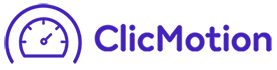 demo.clicmotion.com
