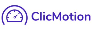300.100-Clicmotion-C