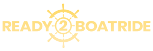 300.100-R2BR-C (1)