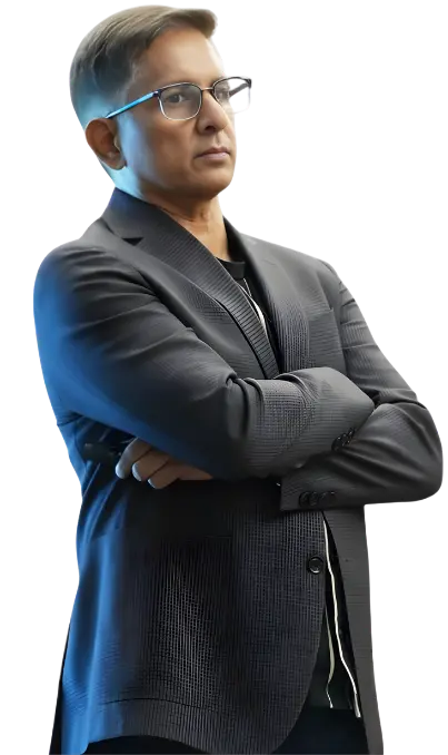 Mike Doobay - CEO and Founder