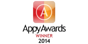 APPY