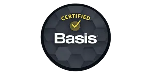 Basis