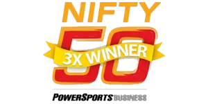 NIFTY 1